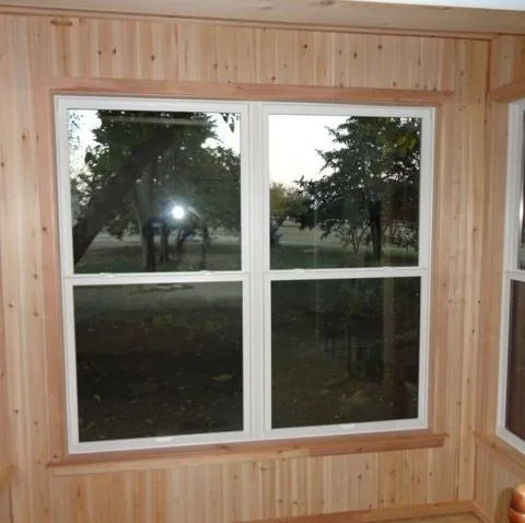 Lee Glass And Window, LLC - Photo 7