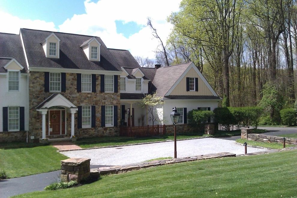 Chester Springs Classic Simplicity by Organixx - Photo 2