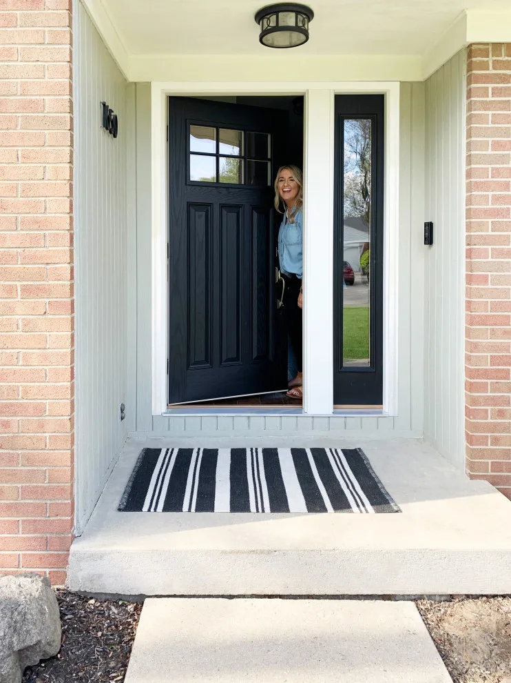 Universal Windows Direct Of Louisville - Photo 8