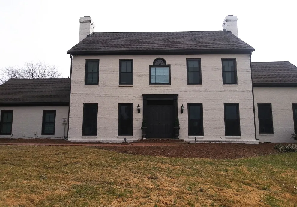 Knoxville Window And Door - Photo 6
