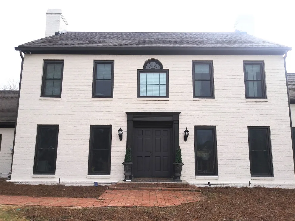 Knoxville Window And Door - Photo 7