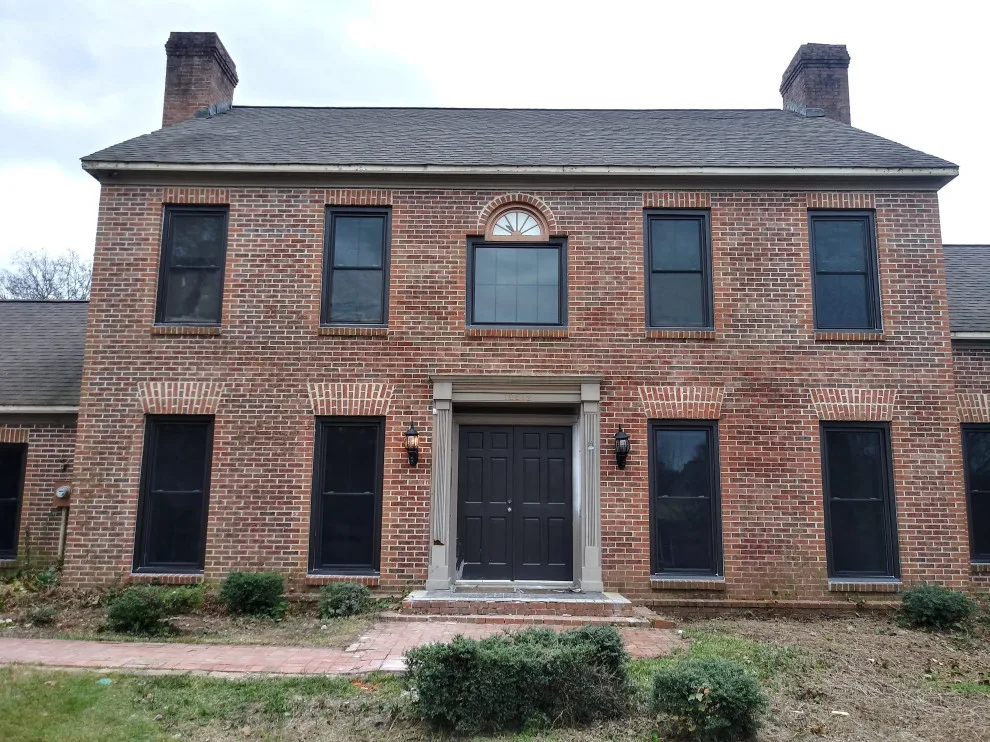 Knoxville Window And Door - Photo 9