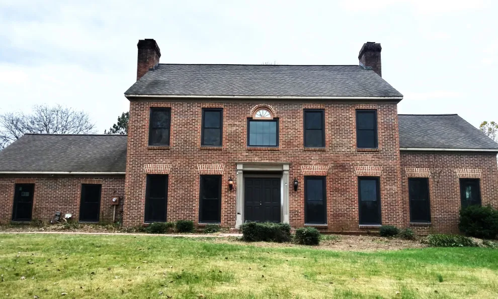 Knoxville Window And Door - Photo 4