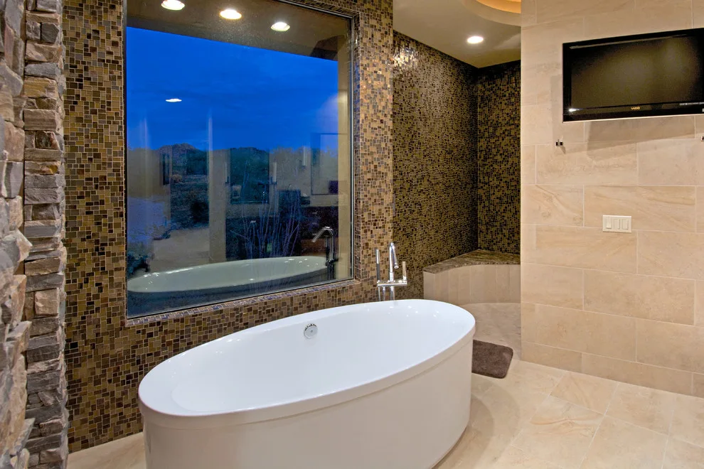 Fiery Gorge 2049 by Krausch Architectural Windows & Doors - Photo 9