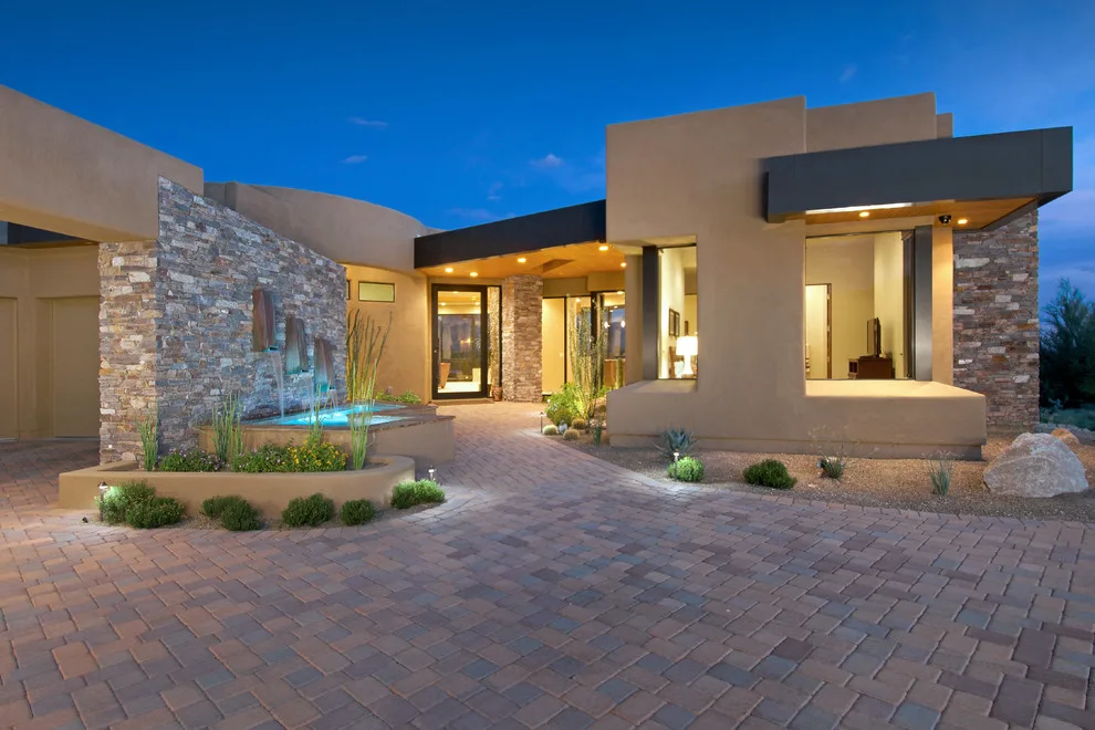 Fiery Gorge 2049 by Krausch Architectural Windows & Doors - Photo 2