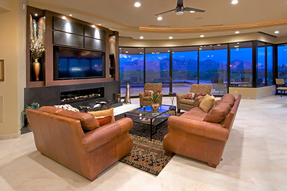 Fiery Gorge 2049 by Krausch Architectural Windows & Doors - Photo 7