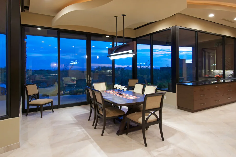 Fiery Gorge 2049 by Krausch Architectural Windows & Doors - Photo 6