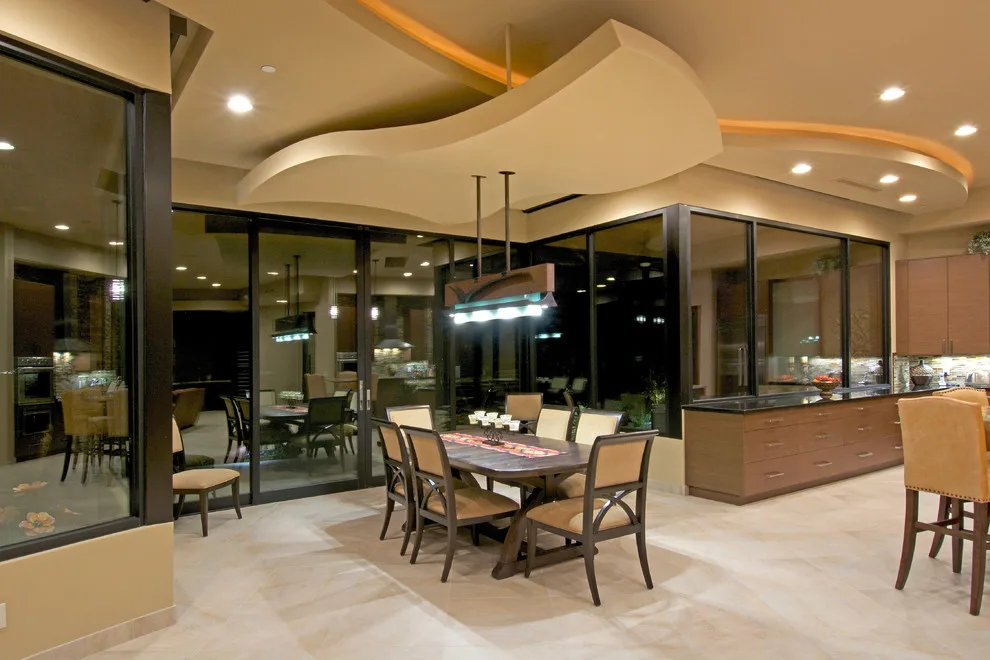 Fiery Gorge 2049 by Krausch Architectural Windows & Doors - Photo 10