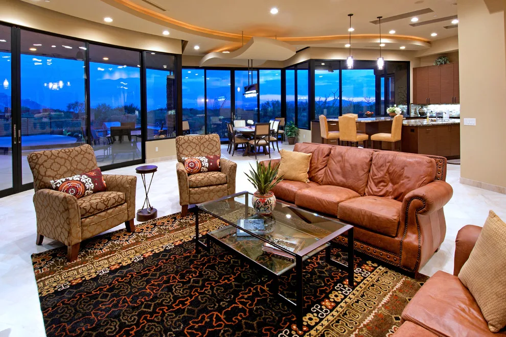Fiery Gorge 2049 by Krausch Architectural Windows & Doors - Photo 8