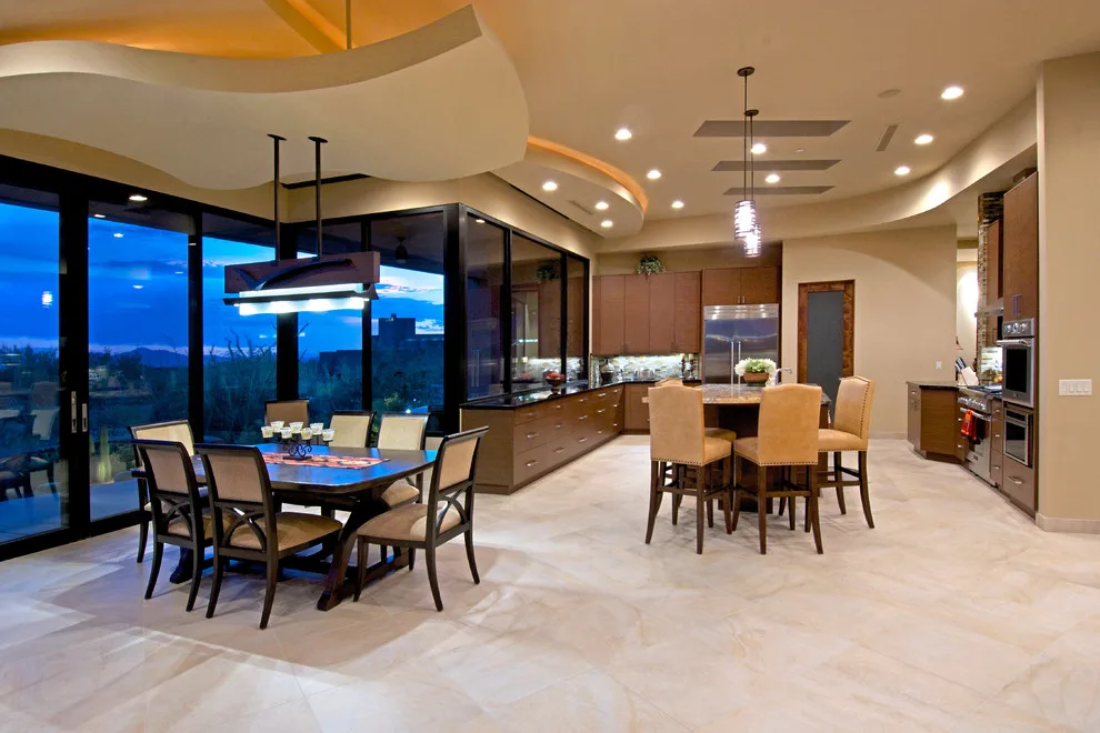 Krausch Architectural Windows & Doors - Photo 12