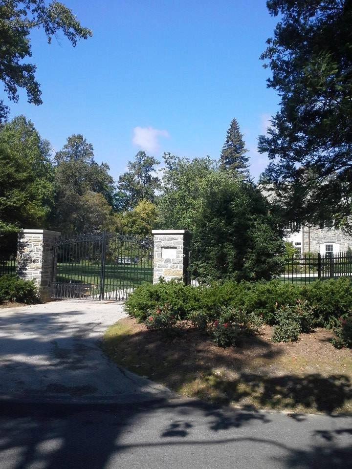 Organixx - Photo 13
