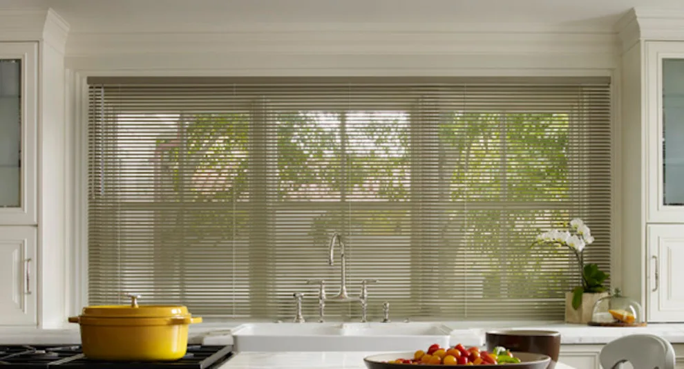 All About Blinds - Photo 9