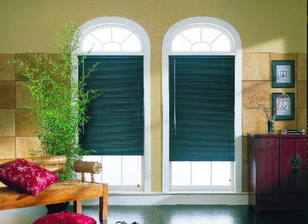 All About Blinds - Photo 3