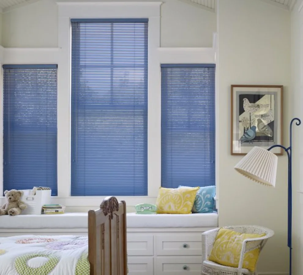 All About Blinds - Photo 6