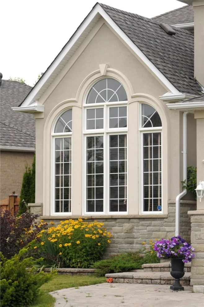 Modern Window Systems - Photo 2
