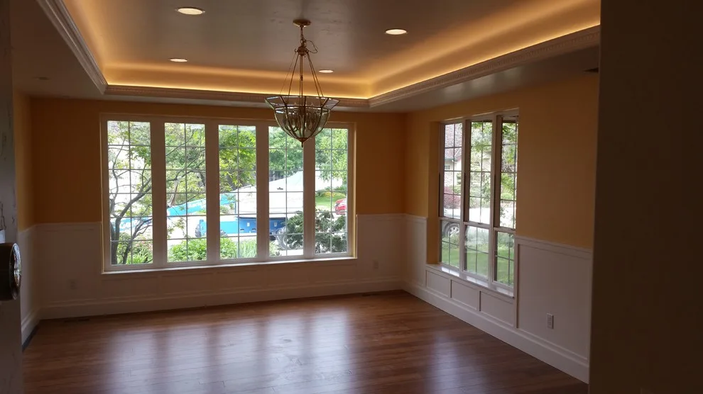 Boise Renovation by Viewpoint, LLC - Photo 2