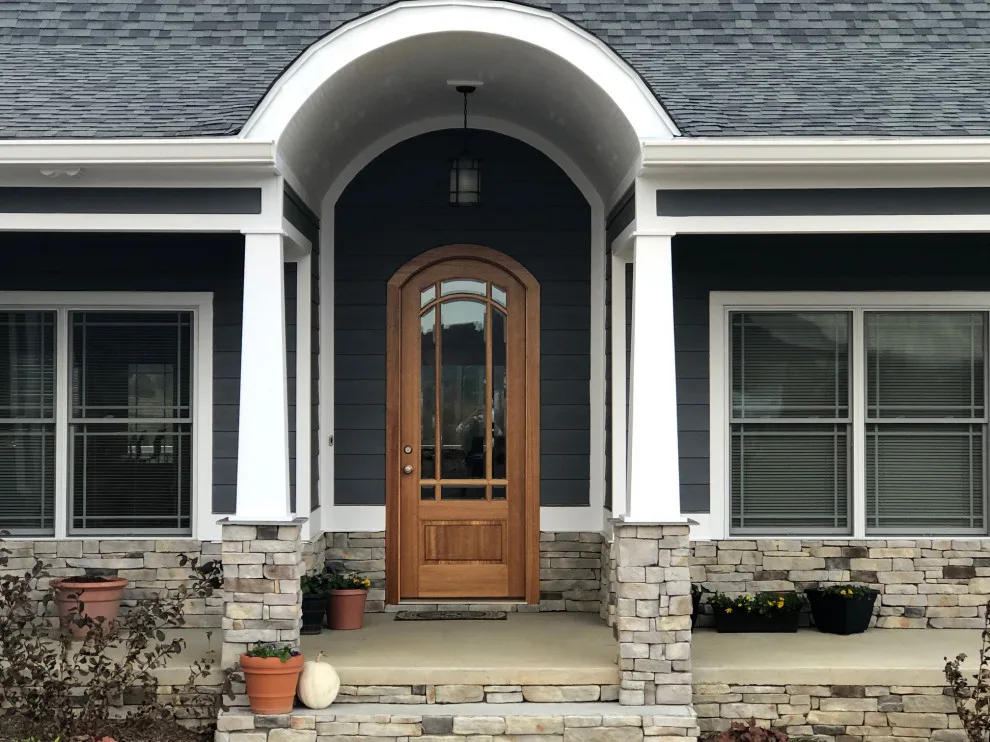 Elegant Exteriors By TBS, LLC - Photo 6