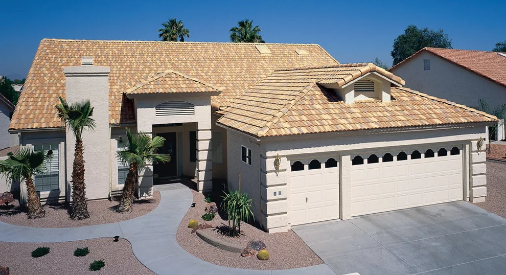 Boral Cladding and Trim by Sheridan Road Lumber Co - Photo 6