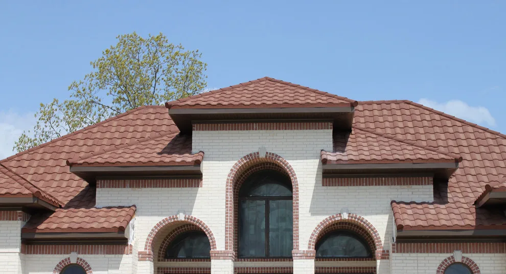 Boral Cladding and Trim by Sheridan Road Lumber Co - Photo 21