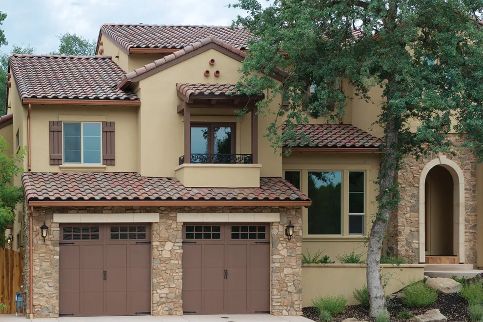 Boral Cladding and Trim by Sheridan Road Lumber Co - Photo 4