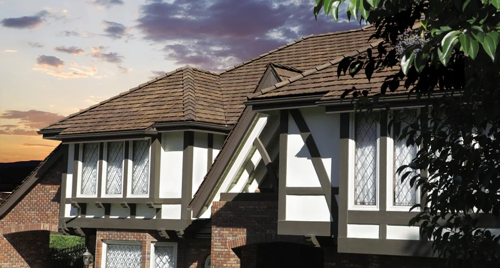Boral Cladding and Trim by Sheridan Road Lumber Co - Photo 9