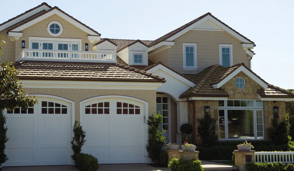 Boral Cladding and Trim by Sheridan Road Lumber Co - Photo 25