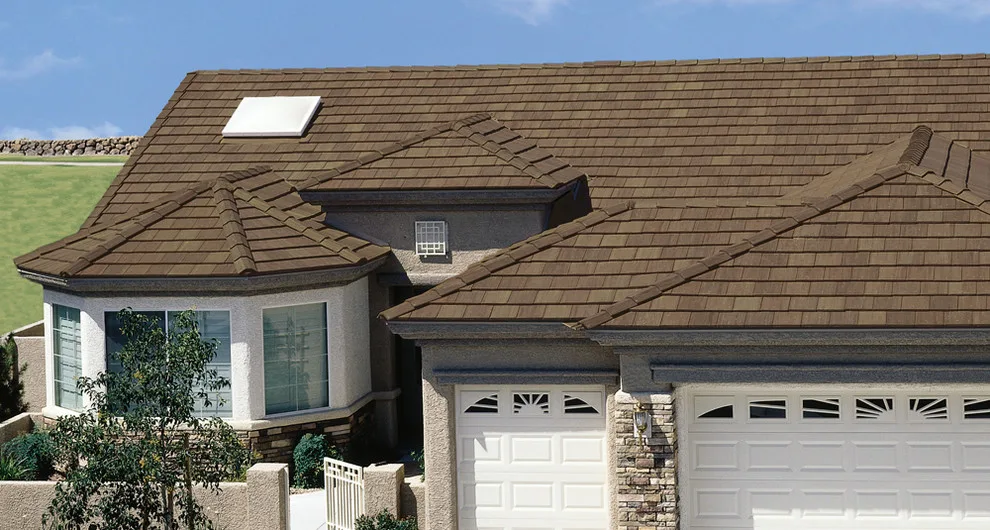 Boral Cladding and Trim by Sheridan Road Lumber Co - Photo 12