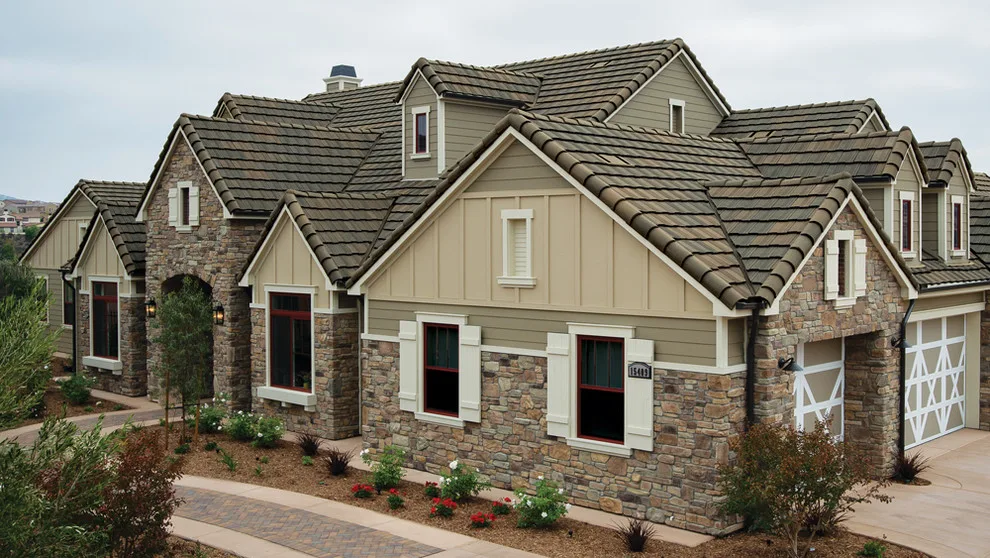 Boral Cladding and Trim by Sheridan Road Lumber Co - Photo 24