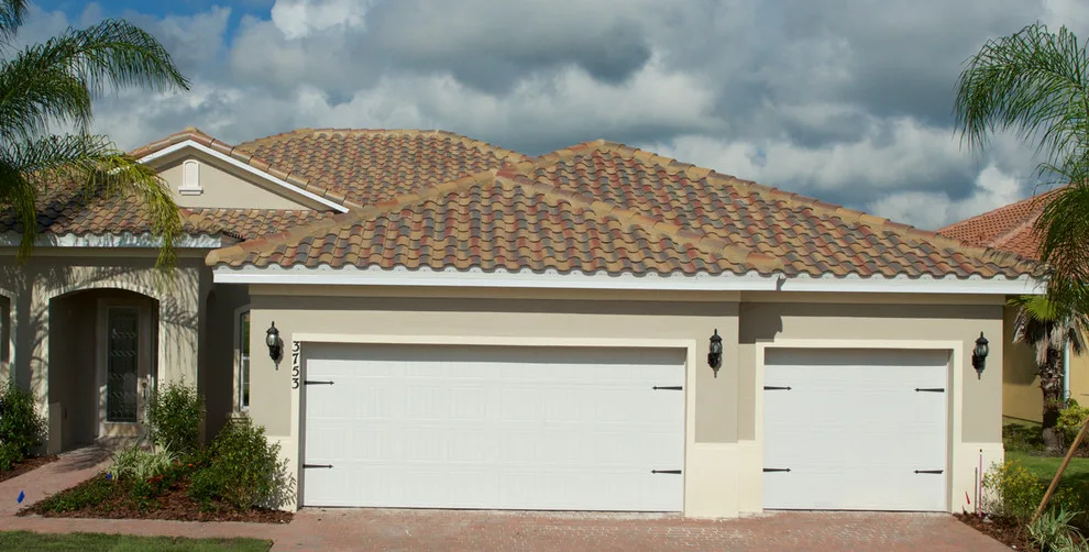 Boral Cladding and Trim by Sheridan Road Lumber Co - Photo 8
