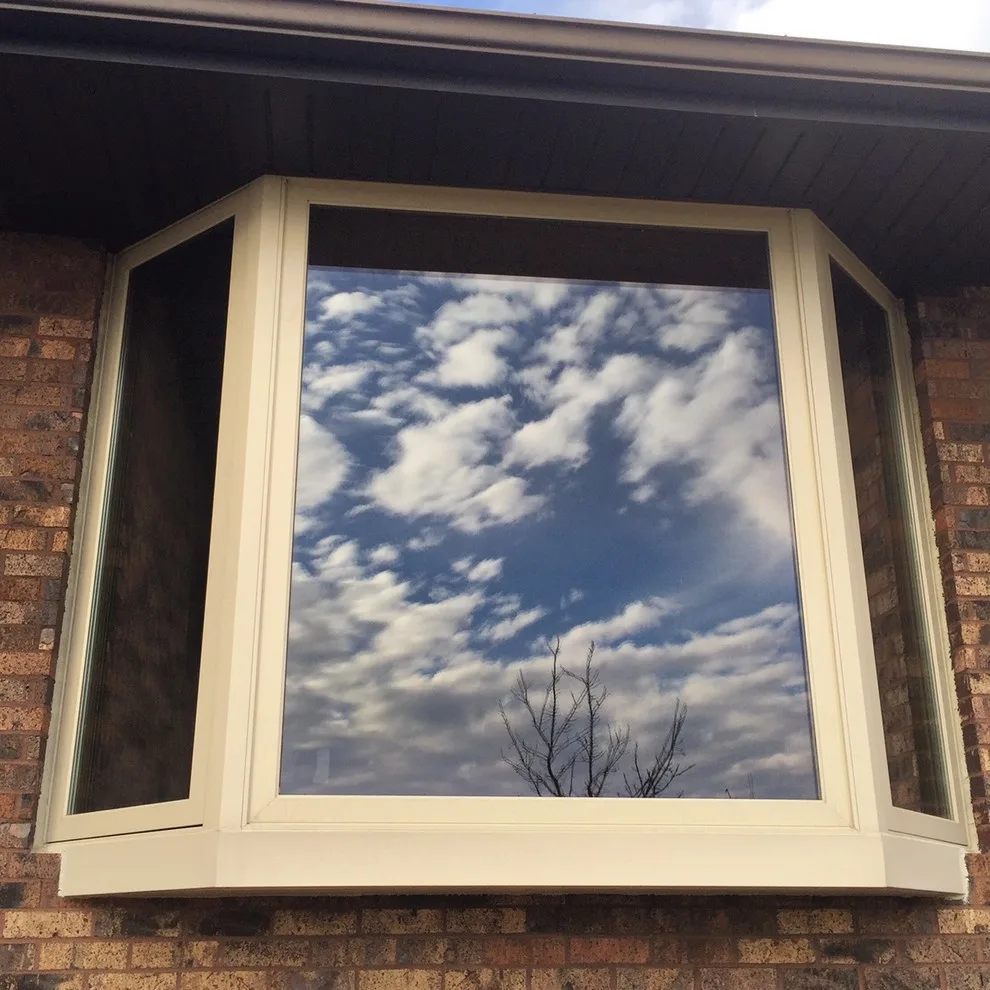 Window Option Specialists - Photo 14