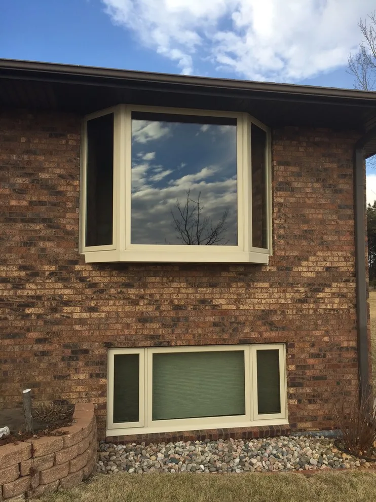 Window Option Specialists - Photo 11