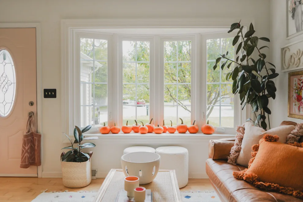 Bay Window by Universal Windows Direct - Photo 3
