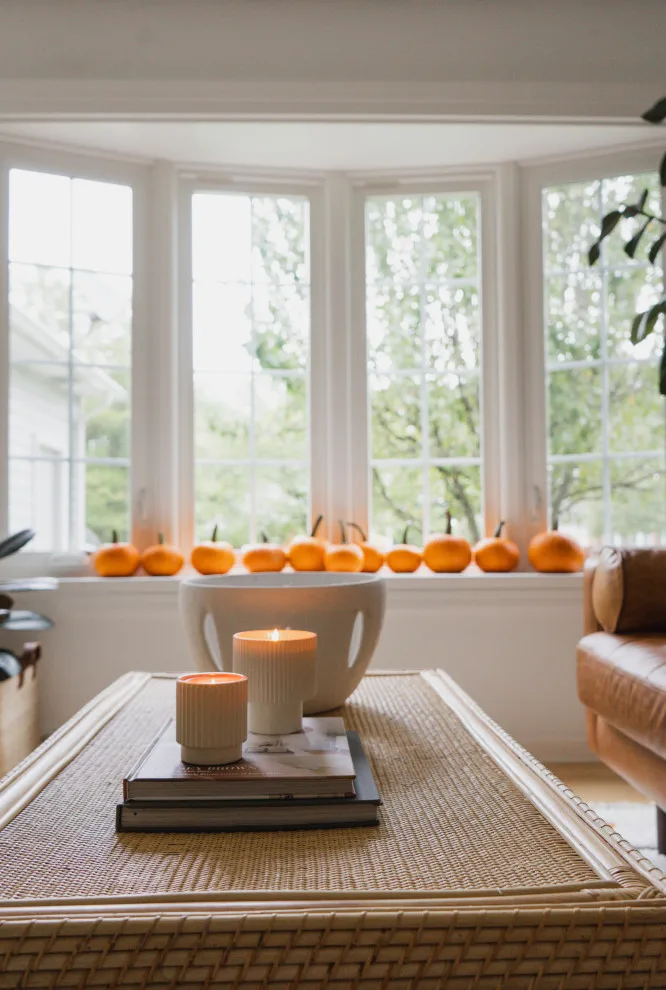 Bay Window by Universal Windows Direct - Photo 6