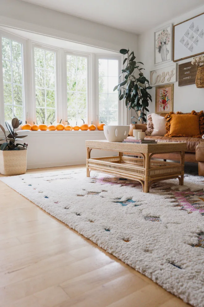 Bay Window by Universal Windows Direct - Photo 5