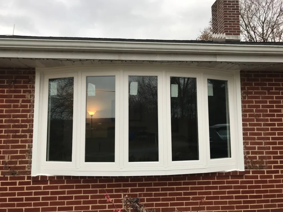 Zen Windows Central PA/Pittsburgh - Photo 11