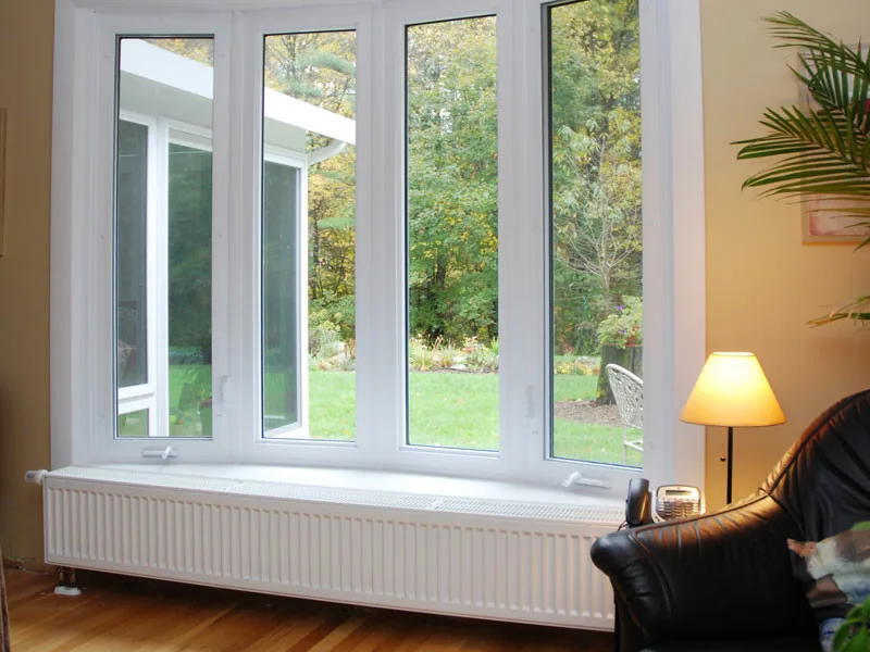Windows By Murray - Photo 10