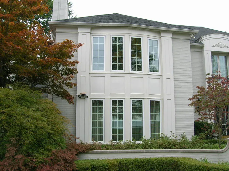 Windows By Murray - Photo 8