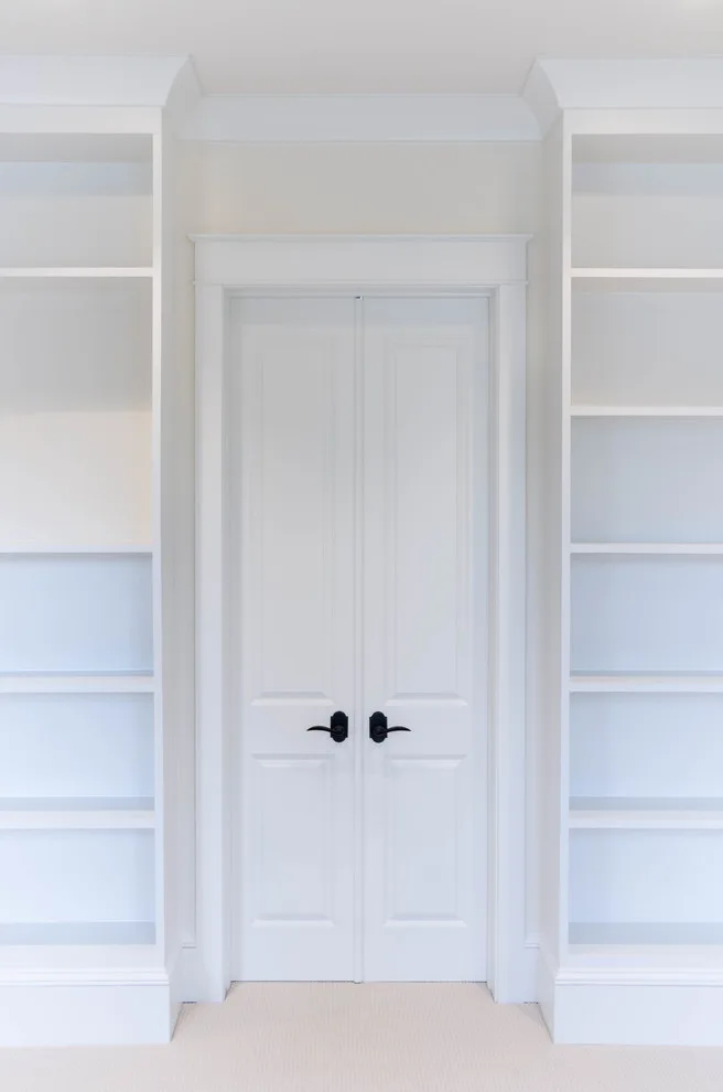 Old Metairie Brandon Construction Project by Jefferson Door Company - Photo 21