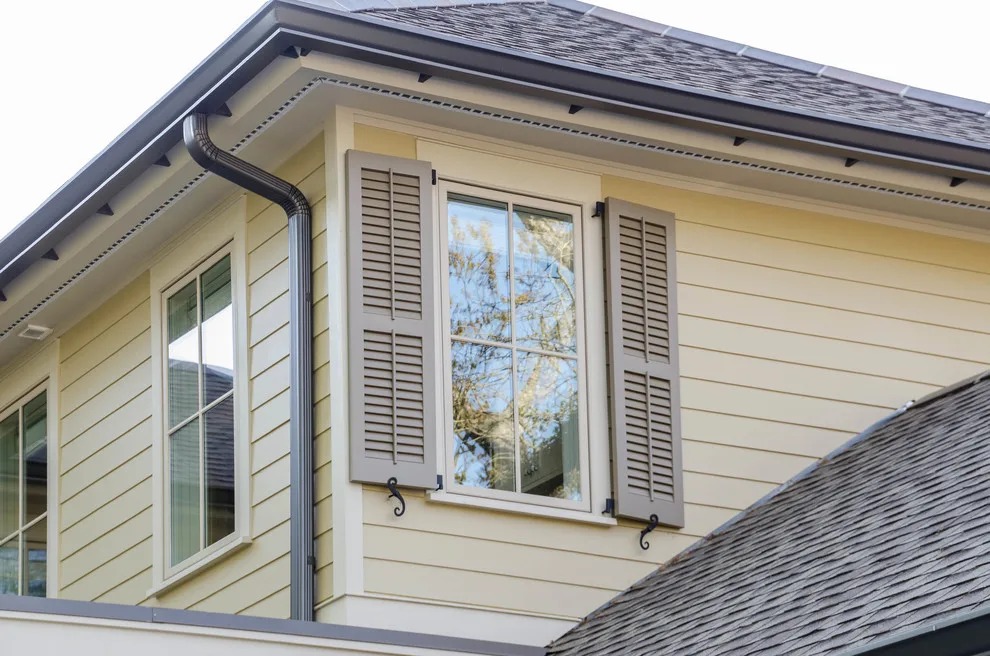 Old Metairie Brandon Construction Project by Jefferson Door Company - Photo 37