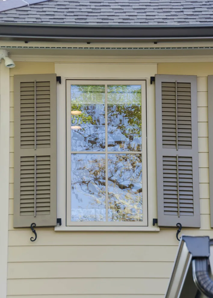 Old Metairie Brandon Construction Project by Jefferson Door Company - Photo 34