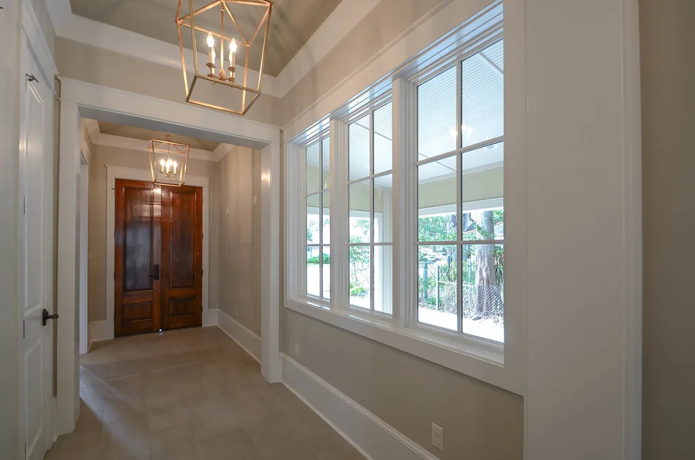Old Metairie Brandon Construction Project by Jefferson Door Company - Photo 26