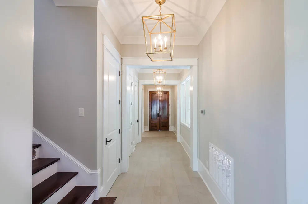 Old Metairie Brandon Construction Project by Jefferson Door Company - Photo 28