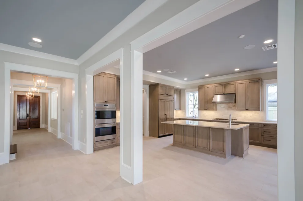 Old Metairie Brandon Construction Project by Jefferson Door Company - Photo 25