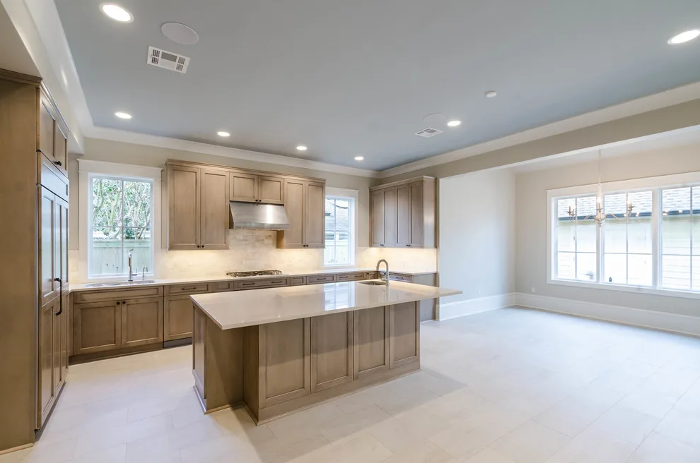 Old Metairie Brandon Construction Project by Jefferson Door Company - Photo 20