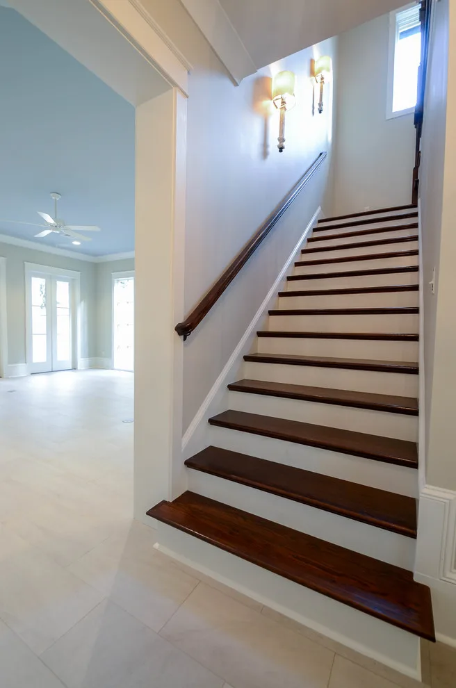 Old Metairie Brandon Construction Project by Jefferson Door Company - Photo 24
