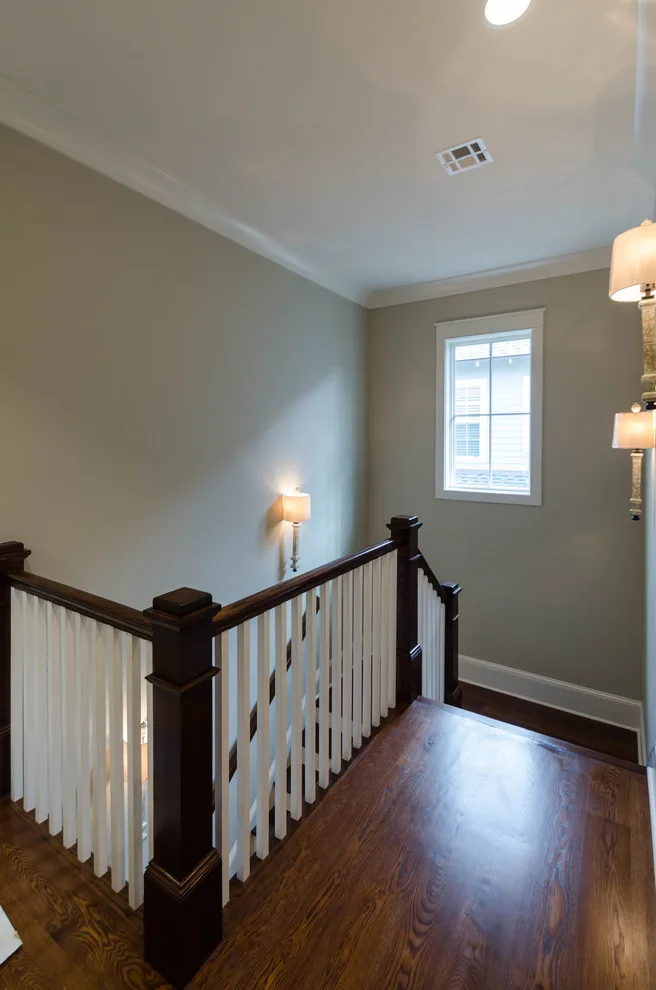 Old Metairie Brandon Construction Project by Jefferson Door Company - Photo 41