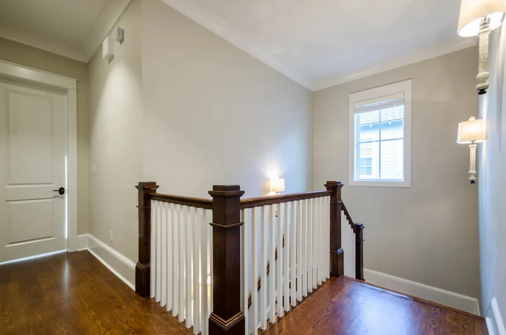 Old Metairie Brandon Construction Project by Jefferson Door Company - Photo 15