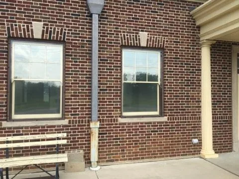 Schoberg Restorations, Inc. - Wood Windows & Doors - Photo 12