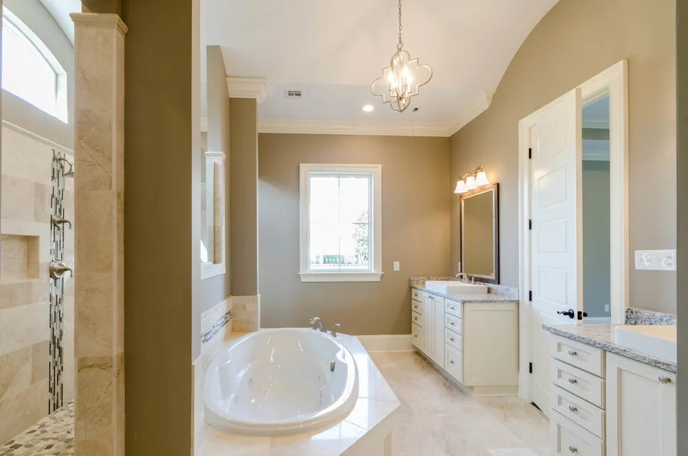 Gabriel Properties, Brett Champagne Residences by Jefferson Door Company - Photo 8