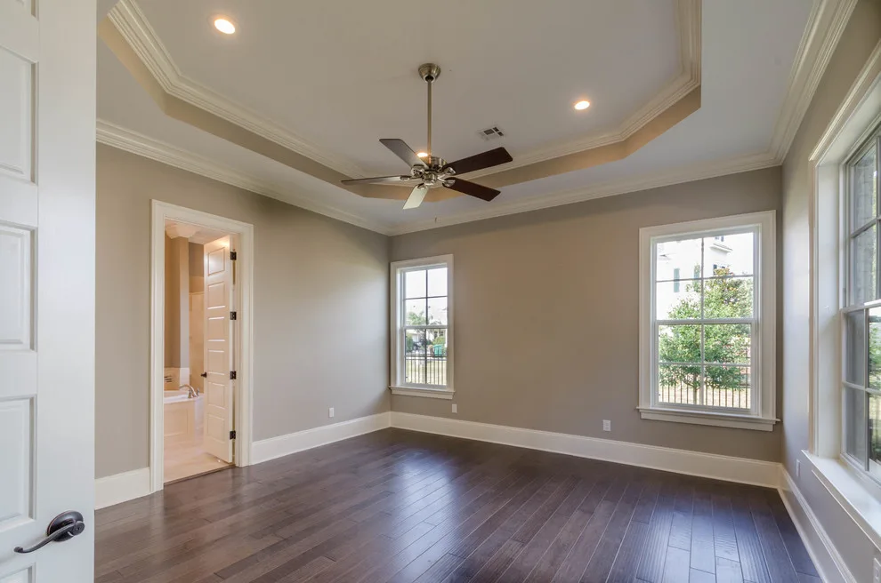 Gabriel Properties, Brett Champagne Residences by Jefferson Door Company - Photo 22